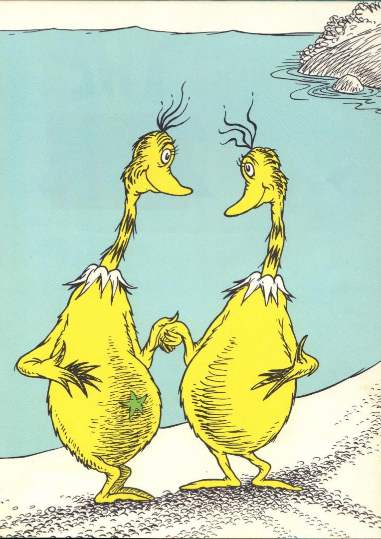 sneetches2