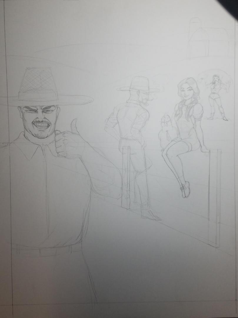 farmer jay01