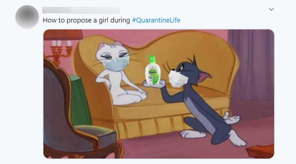 propose-girl