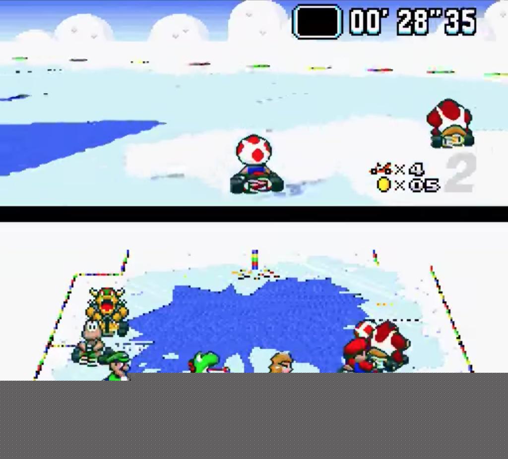 mario-kart^1992^gameplay7