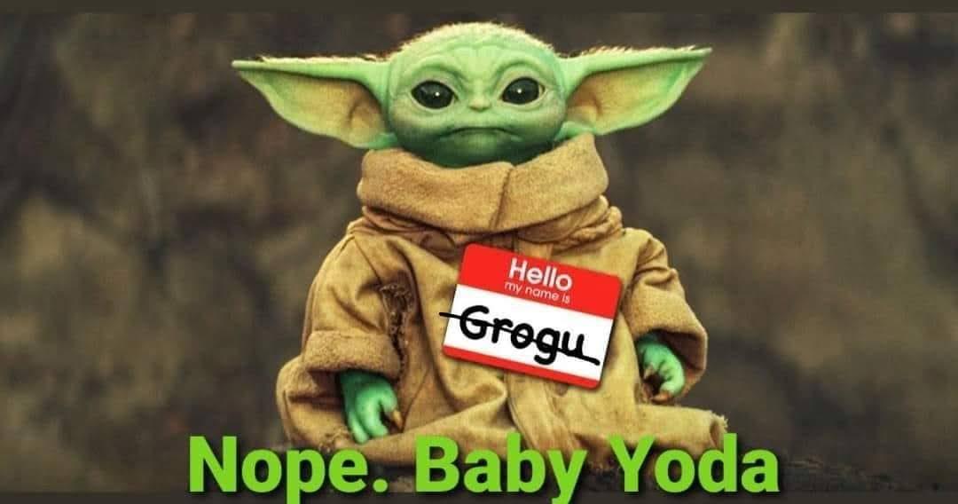 my-name-is-grogu-baby-yoda-meme