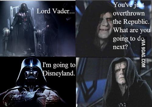 Pin by miles Evan on Swgoh stuff  Tie fighter pilot, Star wars memes,  Emperor palpatine