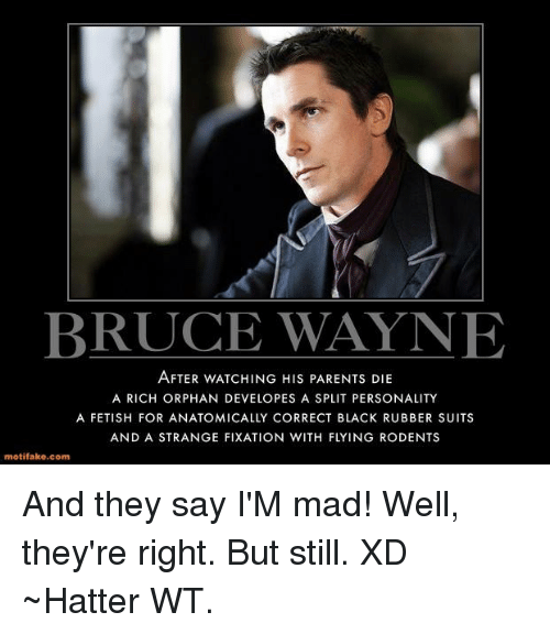 bruce-wayne-after-watching-his-parents-die-a-rich-orphan-4712376