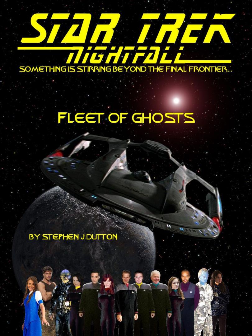 Cover_Fleet_of_Ghosts_-_large[1]