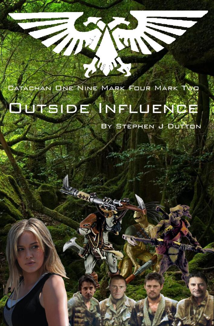 Outside_Influence_V3[1]