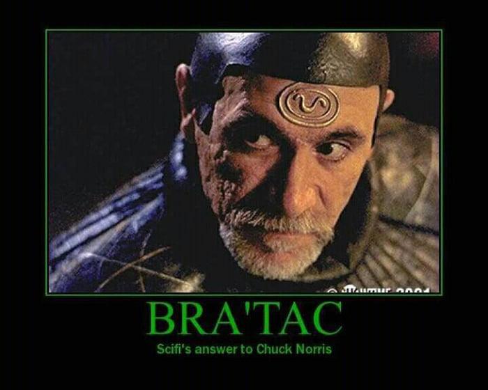 Stargate Memes | All Type Of Stargate Memes - Geeks + Gamers