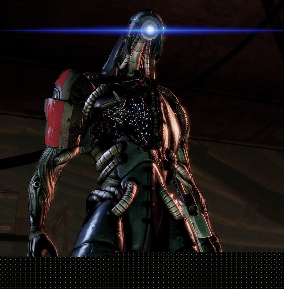 masseffect2