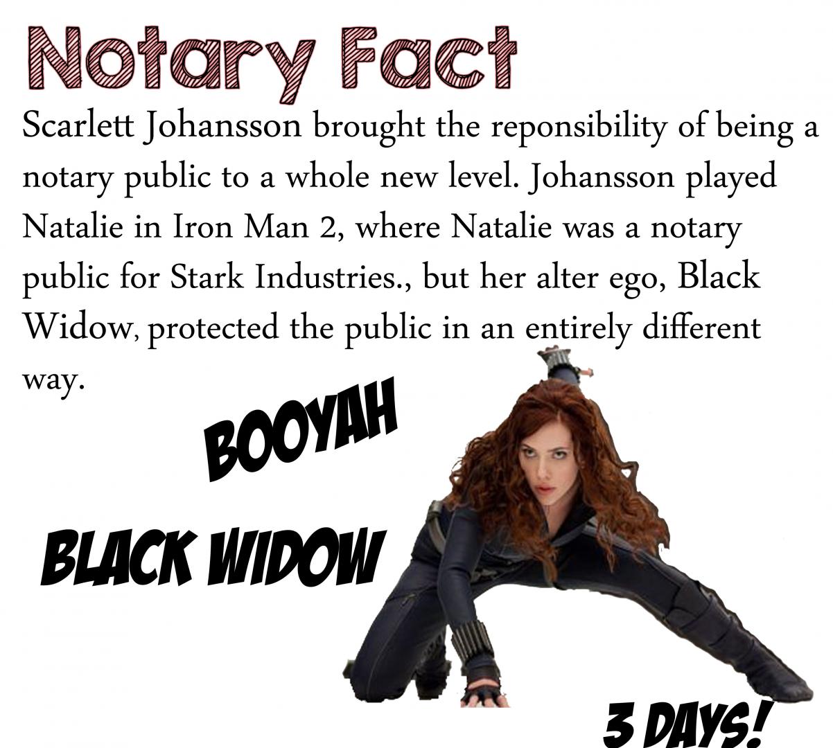 day-3-scarlett-johansson-and-black-widow-as-notary-public