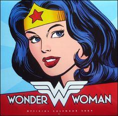 6e209cc150418cd607fb6c2566722f49--wonder-woman-stationery