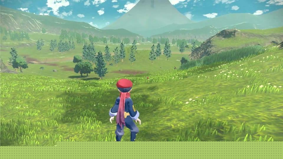 PokemonLegendsArceus_Feb_EN_US