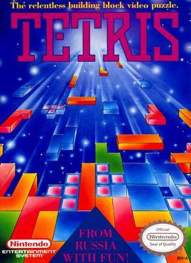 Tetris_NES_cover_art