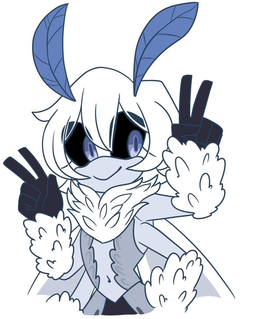 unnamed