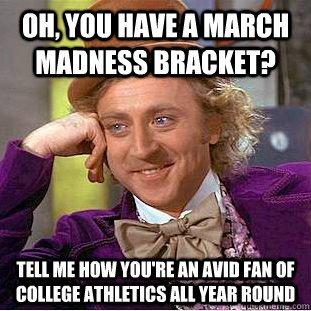 March_Madness_Meme5