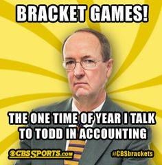fa143a9fbe8490b793df00dc97a507c9--march-madness-accounting