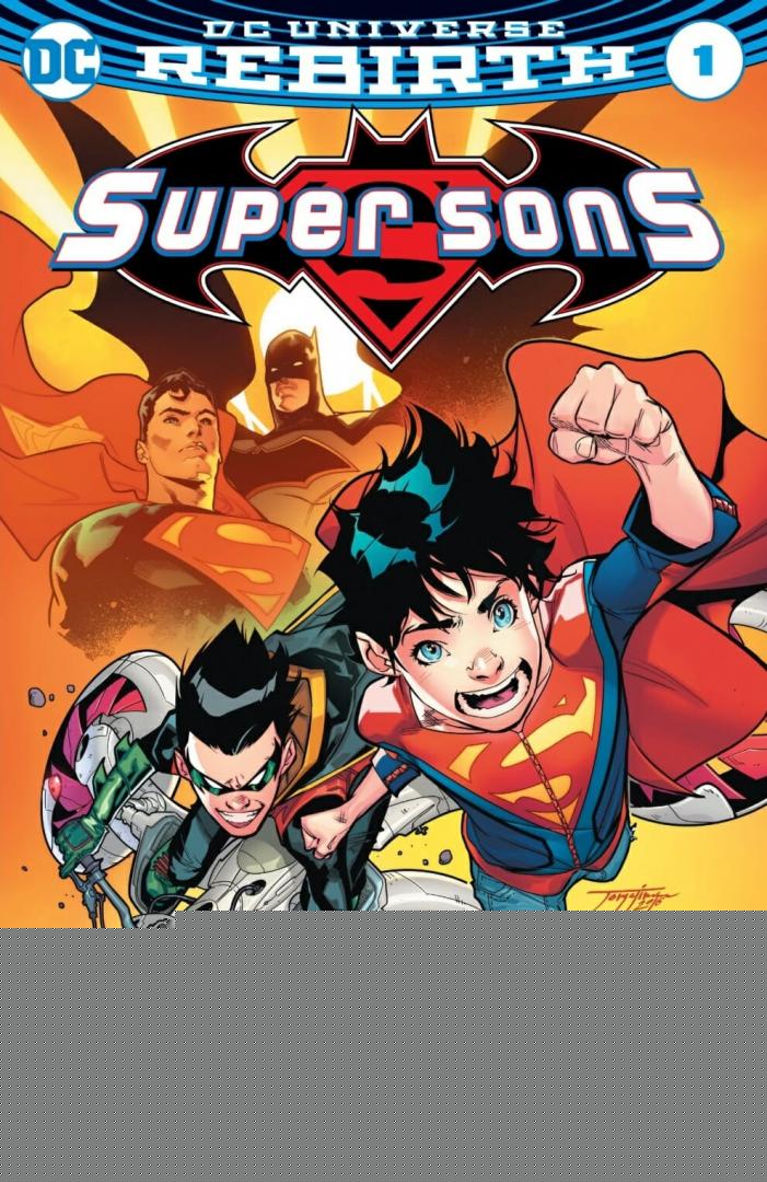 Super-Sons-1-Cover