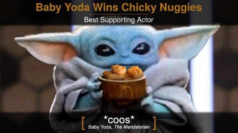 yoda-best-chicken-nuggets