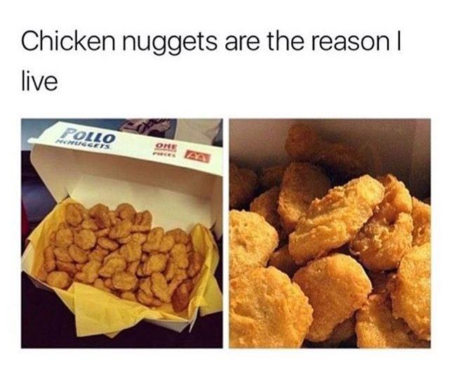 Nuggets meme. Чикен Нагетс персонажи. Chicken Nuggets meme. Мем нагентс. Кот Наггетс Мем.