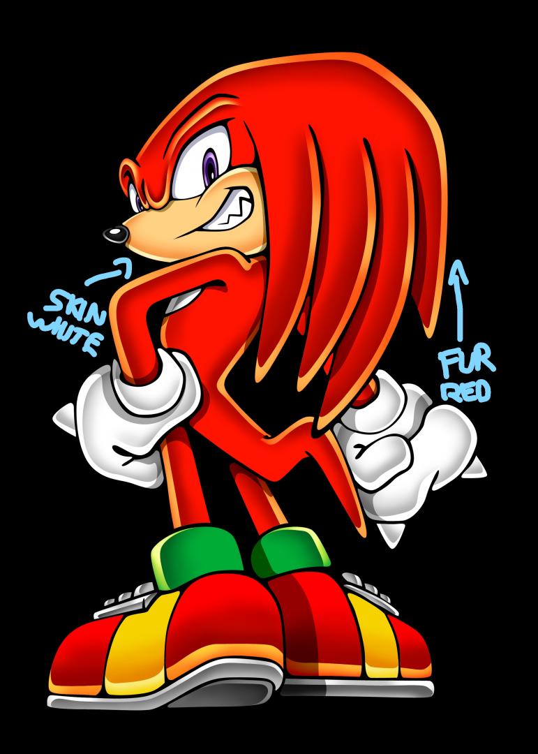 sonic-knuckles-png-8_LI