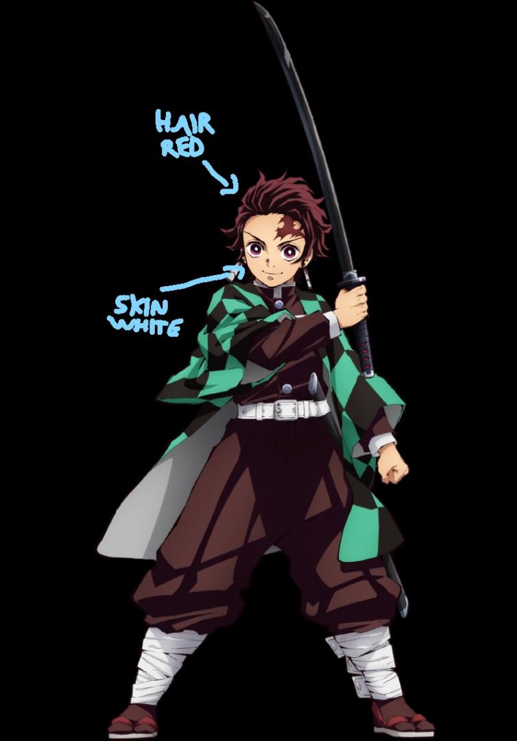 Tanjirou_anime_design_LI