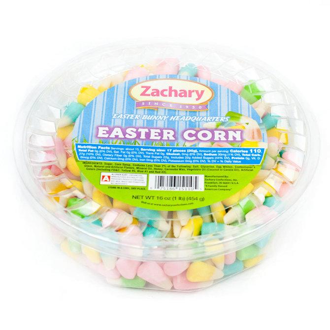 Your favorite Easter candy of all? is? The Best Easter candy of all ...