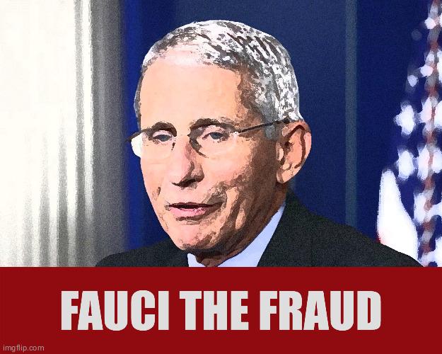 Dr. Anthony Fauci Memes - Geeks + Gamers
