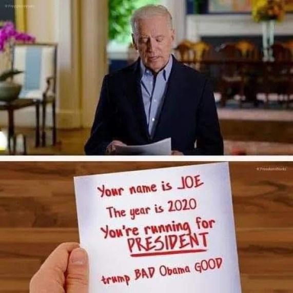 Joe-Biden-You-Are-Joe-Biden