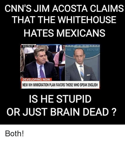cnns-jim-acosta-claims-that-the-whitehouse-hates-mexicans-3-24-28212785 (1)