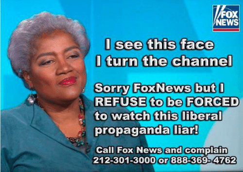 fox-news-i-see-this-face-l-turn-the-channel-49759742