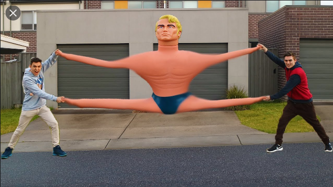 Screenshot_2021-04-21 huge stretch armstrong - Google Search