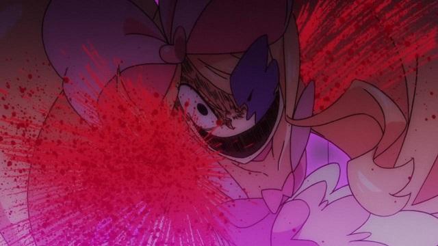 02-Nui-enraged-with-Rei