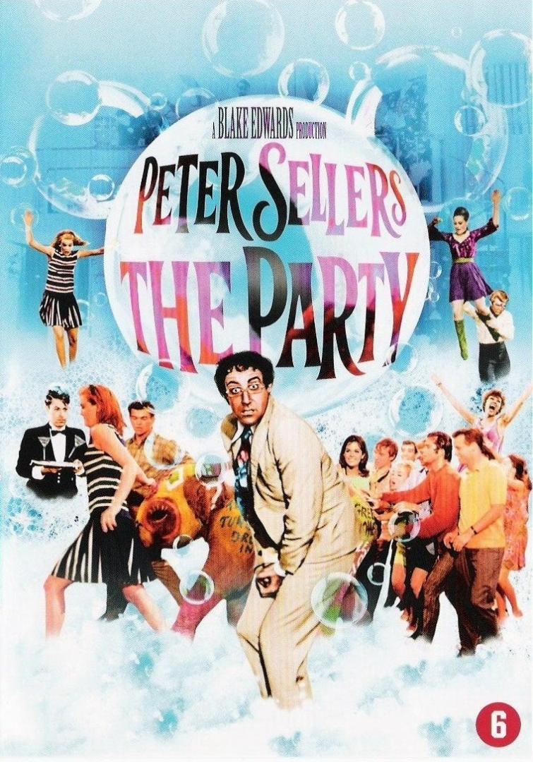 the_party_dutch_r2-cdcovers_cc-front_cut1