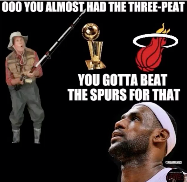 Lebron James Nba Player Memes Geeks Gamers Lebron James Nba Player Memes Geeks Gamers