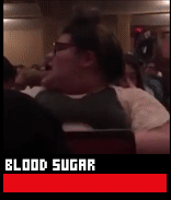 blood_sugar_levels