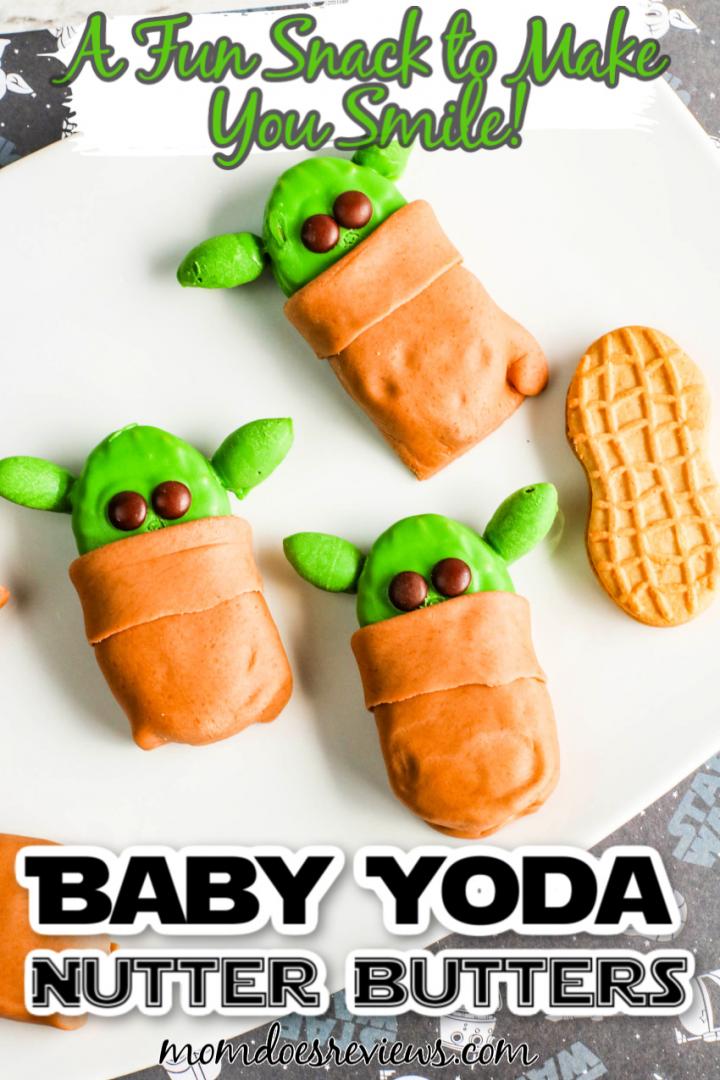 Baby-Yoda-Nutter-Butters-pin2
