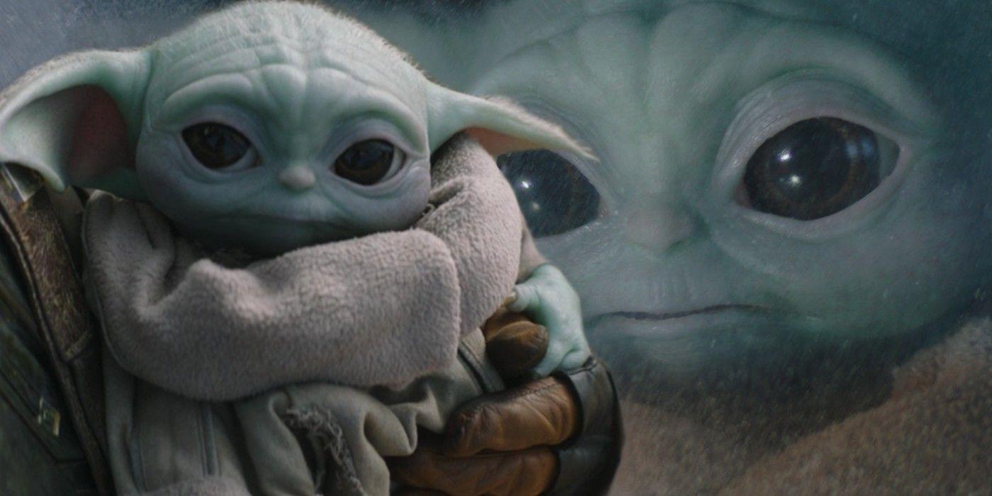 Baby-Yoda-in-The-Mandalorian
