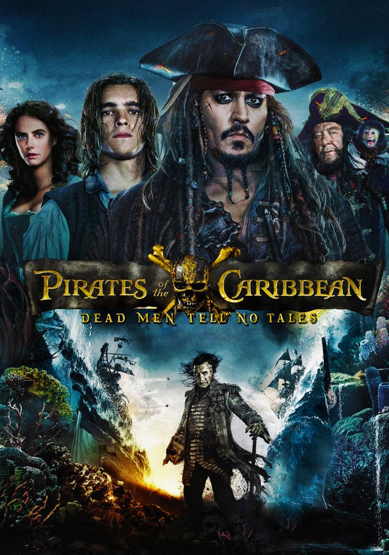 pirates-of-the-caribbean-dead-men-tell-no-tales-59ba7c2cd8cd3