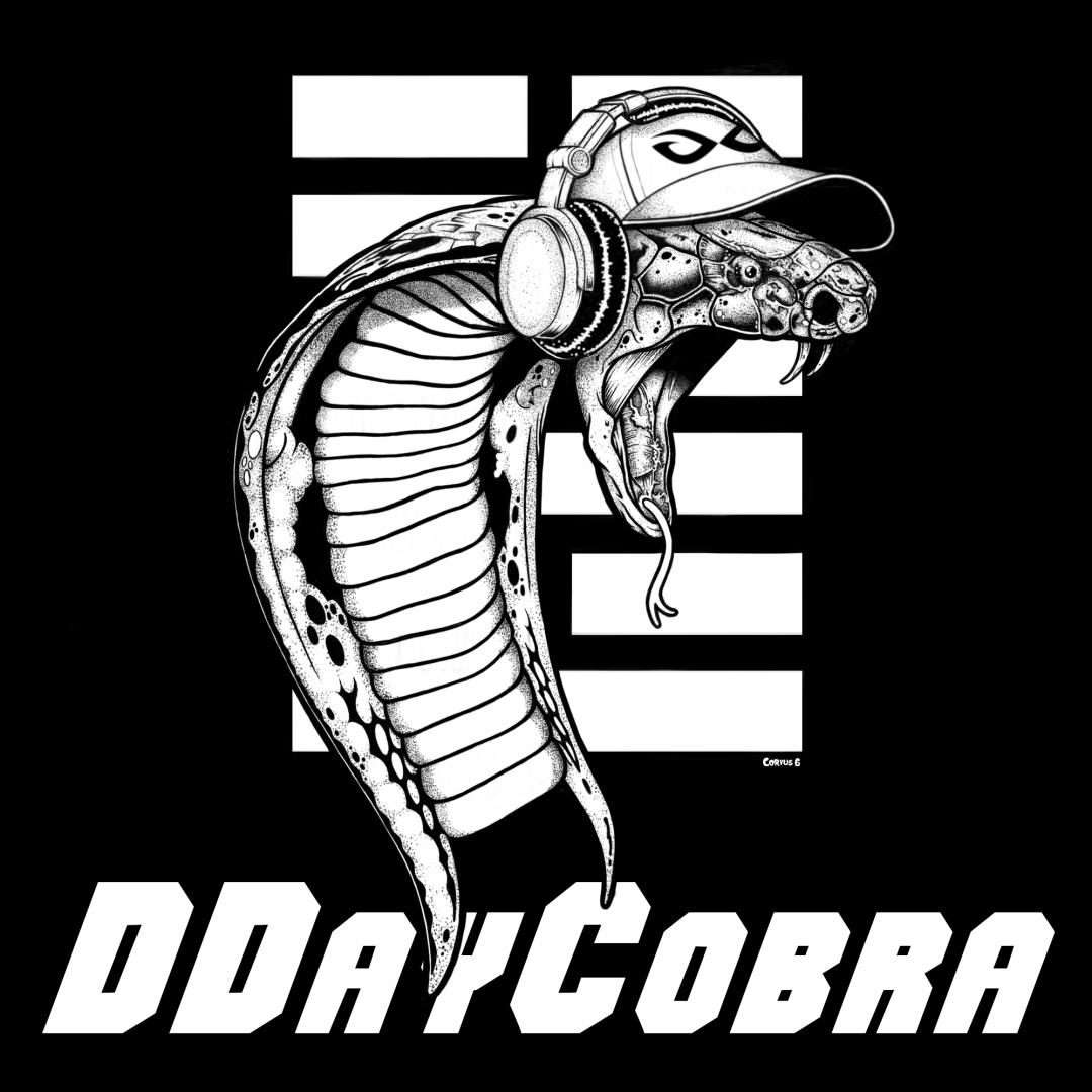 ddaycobra