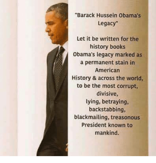 barack-hussein-obamas-legacy-let-it-be-written-for-the-29932905