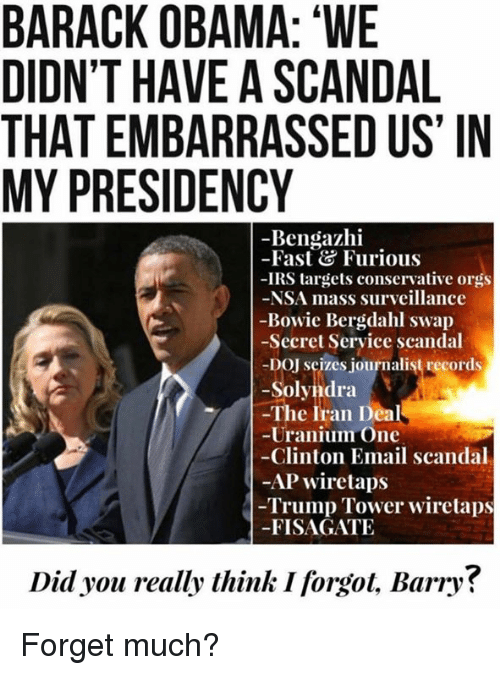 barack-obama-we-didnt-have-a-scandal-that-embarrassed-us-32533669