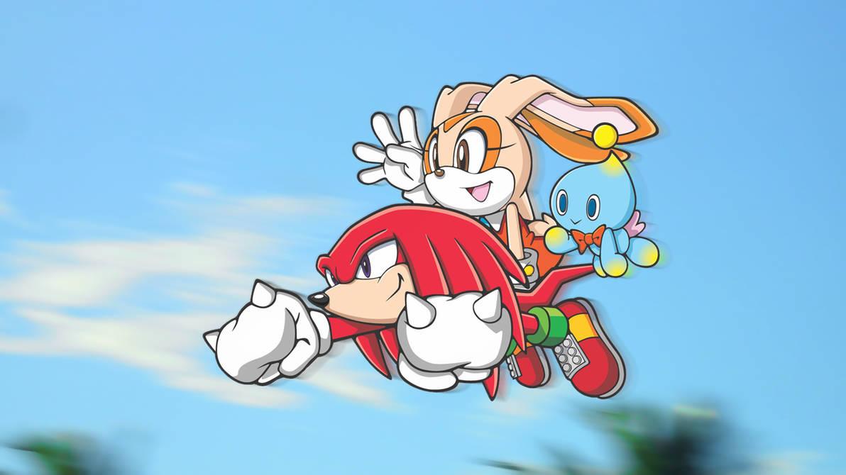 sonic_advance_3__knuckles_and_cream_by_light_rock_d53szai-pre