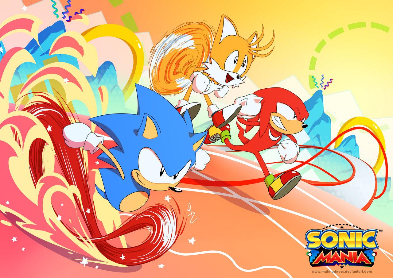 sonic_mania_by_matmadness_dbkr7ff-fullview