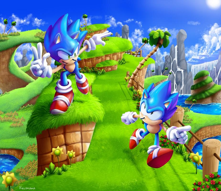 sonic_generations