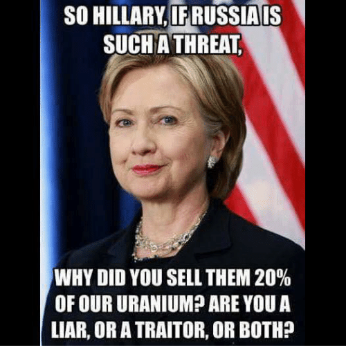 so-hillary-ifrussiais-suchathreat-why-did-you-sell-them-20-6128337