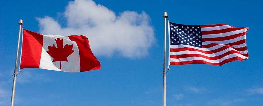 happy-canada-day-usa-day-geeks-gamers