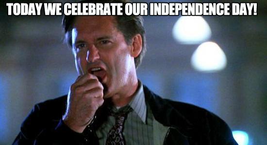 independence-day-meme-4 (1)