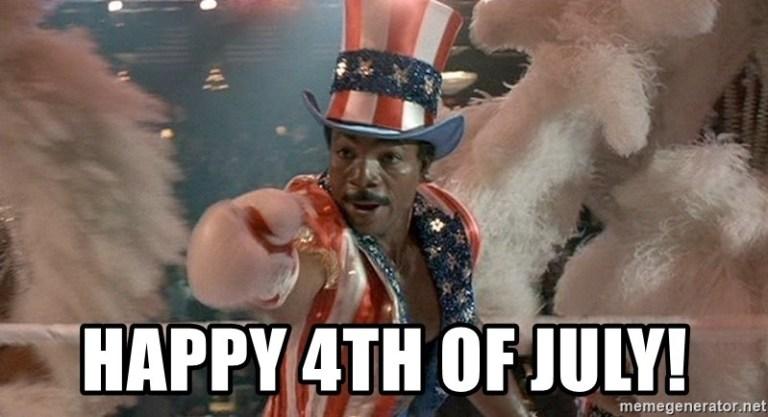 4th-of-July-Meme-Funny