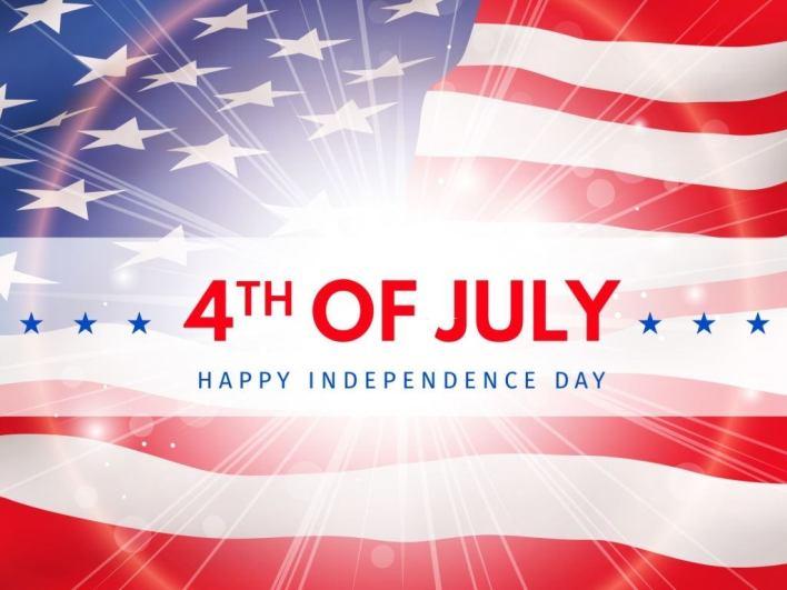 Good-Morning-Happy-4th-Of-July