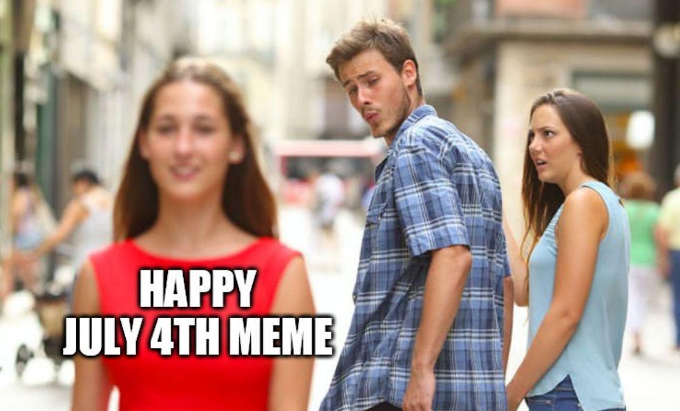 Happy-July-4th-Meme