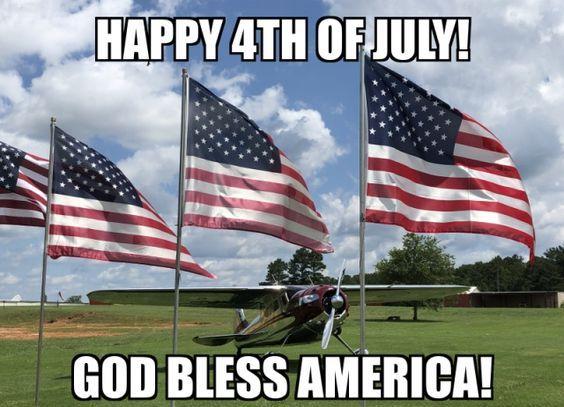 Happy-Fourth-Of-July-Memes