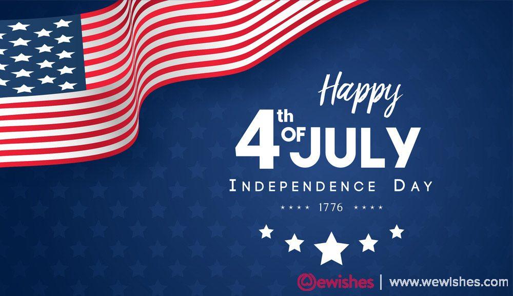 US-Independence-Day-3